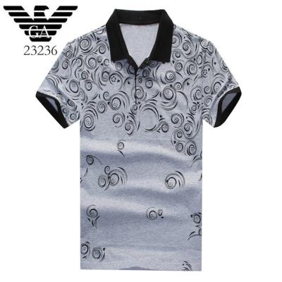 Armani shirts-947